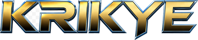 krikye